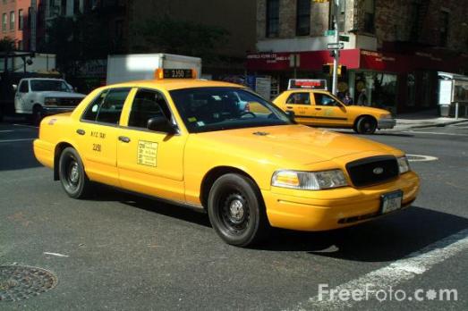 21_41_4-new-york-city-taxi-cabs_web
